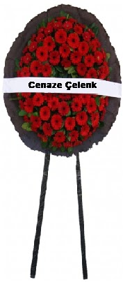 Cenaze iek modeli  Ankara gvenli kaliteli hzl iek 