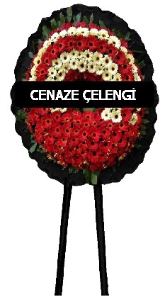 Cenaze iei Cenaze elenkleri iei  Ankara Siteler Gicik ucuz iek gnder 