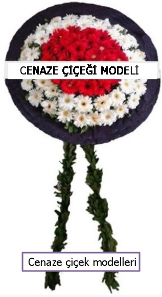 Cenaze iei cenazeye iek modeli  Ankara Siteler Doantepe iek sat 